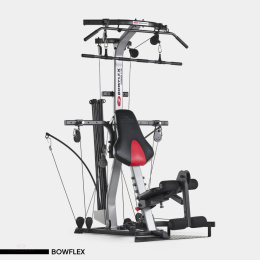 BOWFLEX ATLAS JEDNOSTANOWISKOWY XTREME 2 SE