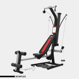 BOWFLEX ATLAS PR 1000