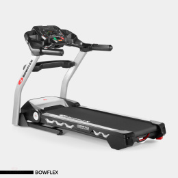 BOWFLEX BIEŻNIA ELEKTRYCZNA BXT 326