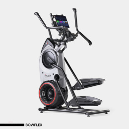 BOWFLEX MAX TRAINER M6I