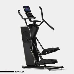 BOWFLEX MAX TRAINER SEi