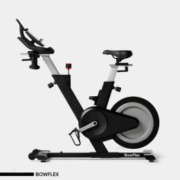 BOWFLEX ROWER SPINNINGOWY IC SEi