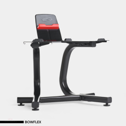 BOWFLEX STOJAK NA HANTLE SELECT TECH