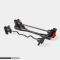 BOWFLEX ZESTAW SZTANG REGULOWANYCH 2080 SELECTTECH