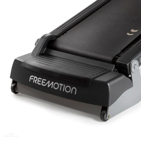 FREEMOTION BIEŻNIA ELEKTRYCZNA INCLINE TRAINER i10.9b FREEMOTION BIEŻNIA ELEKTRYCZNA INCLINE TRAINER i10.9b