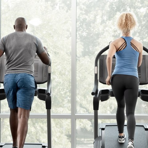 FREEMOTION BIEŻNIA ELEKTRYCZNA INCLINE TRAINER i10.9b FREEMOTION BIEŻNIA ELEKTRYCZNA INCLINE TRAINER i10.9b