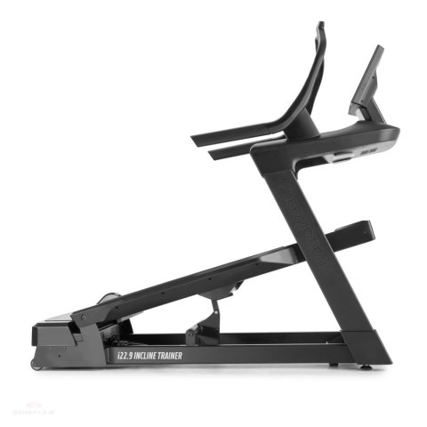 FREEMOTION BIEŻNIA ELEKTRYCZNA INCLINE TRAINER i22.9 FREEMOTION BIEŻNIA ELEKTRYCZNA INCLINE TRAINER i22.9