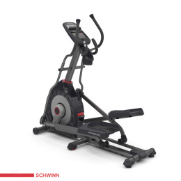 SCHWINN ROWER ELIPTYCZNY PROGRAMOWANY 430i