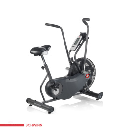 SCHWINN ROWER POWIETRZNY AIRDYNE AD6i