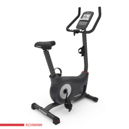 SCHWINN ROWER PROGRAMOWANY 510U