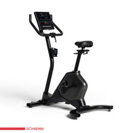 SCHWINN ROWER PROGRAMOWANY 590U