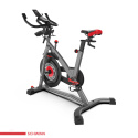 SCHWINN ROWER SPINNINGOWY 800IC (IC8)