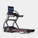 BOWFLEX BIEŻNIA ELEKTRYCZNA T56 OUTLET