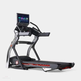 BOWFLEX BIEŻNIA ELEKTRYCZNA T56 OUTLET