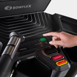 BOWFLEX BIEŻNIA ELEKTRYCZNA T56 OUTLET