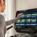 BOWFLEX BIEŻNIA ELEKTRYCZNA T56 OUTLET