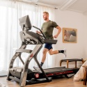 BOWFLEX BIEŻNIA ELEKTRYCZNA T56 OUTLET