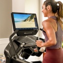 BOWFLEX BIEŻNIA ELEKTRYCZNA T56 OUTLET