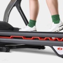 BOWFLEX BIEŻNIA ELEKTRYCZNA T56 OUTLET