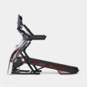 BOWFLEX BIEŻNIA ELEKTRYCZNA T56 OUTLET