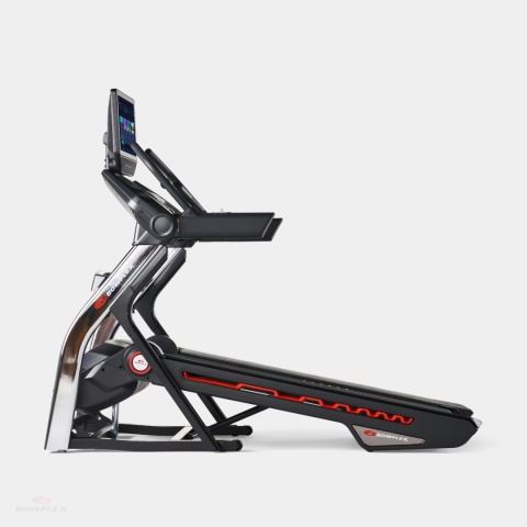 BOWFLEX BIEŻNIA ELEKTRYCZNA T56 OUTLET BOWFLEX BIEŻNIA ELEKTRYCZNA T56 OUTLET
