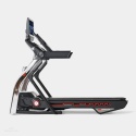 BOWFLEX BIEŻNIA ELEKTRYCZNA T56 OUTLET