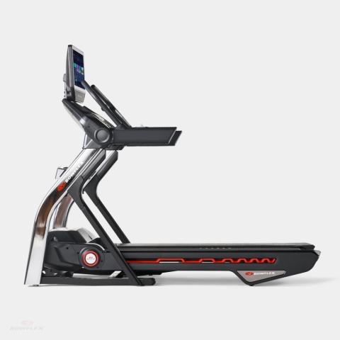 BOWFLEX BIEŻNIA ELEKTRYCZNA T56 OUTLET BOWFLEX BIEŻNIA ELEKTRYCZNA T56 OUTLET