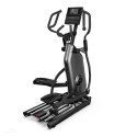 SCHWINN ROWER ELIPTYCZNY KOMPAKTOWY 590E POWYSTAWOWY