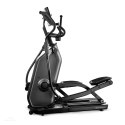 SCHWINN ROWER ELIPTYCZNY KOMPAKTOWY 590E POWYSTAWOWY