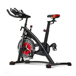 SCHWINN ROWER SPINNINGOWY 700IC (IC7) OUTLET