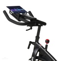 SCHWINN ROWER SPINNINGOWY 700IC (IC7) OUTLET