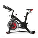SCHWINN ROWER SPINNINGOWY 700IC (IC7) OUTLET