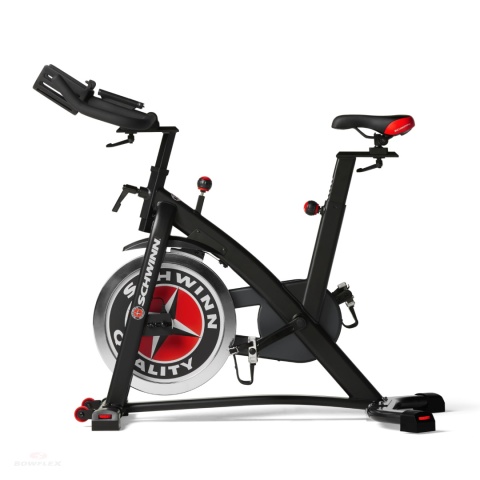 SCHWINN ROWER SPINNINGOWY 700IC (IC7) OUTLET SCHWINN ROWER SPINNINGOWY 700IC (IC7) OUTLET