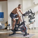 SCHWINN ROWER SPINNINGOWY 700IC (IC7) OUTLET