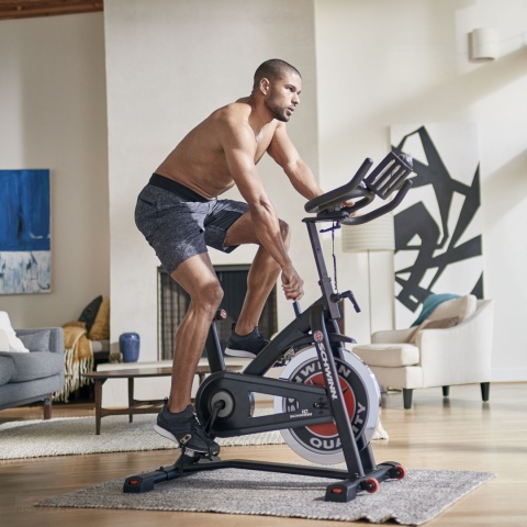 SCHWINN ROWER SPINNINGOWY 700IC (IC7) OUTLET SCHWINN ROWER SPINNINGOWY 700IC (IC7) OUTLET