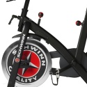 SCHWINN ROWER SPINNINGOWY 700IC (IC7) OUTLET