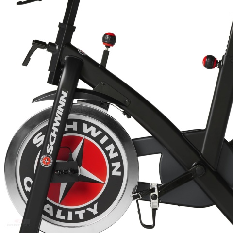 SCHWINN ROWER SPINNINGOWY 700IC (IC7) OUTLET SCHWINN ROWER SPINNINGOWY 700IC (IC7) OUTLET