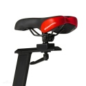 SCHWINN ROWER SPINNINGOWY 700IC (IC7) OUTLET