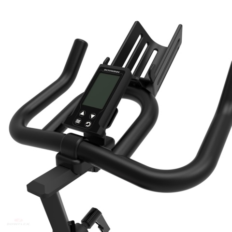 SCHWINN ROWER SPINNINGOWY 700IC (IC7) OUTLET SCHWINN ROWER SPINNINGOWY 700IC (IC7) OUTLET