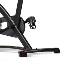 SCHWINN ROWER SPINNINGOWY 700IC (IC7) OUTLET