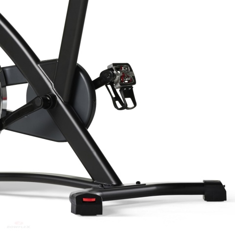 SCHWINN ROWER SPINNINGOWY 700IC (IC7) OUTLET SCHWINN ROWER SPINNINGOWY 700IC (IC7) OUTLET