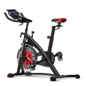SCHWINN ROWER SPINNINGOWY 700IC (IC7) OUTLET