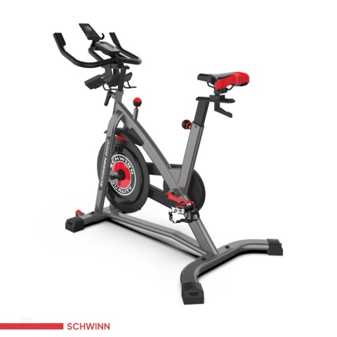 SCHWINN ROWER SPINNINGOWY 800IC (IC8) OUTLET SCHWINN ROWER SPINNINGOWY 800IC (IC8) OUTLET