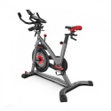 SCHWINN ROWER SPINNINGOWY 800IC (IC8) OUTLET