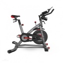 SCHWINN ROWER SPINNINGOWY 800IC (IC8) OUTLET
