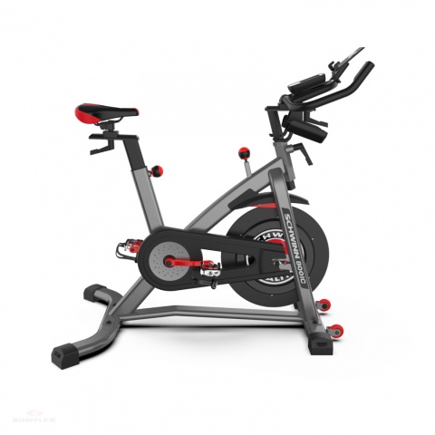 SCHWINN ROWER SPINNINGOWY 800IC (IC8) OUTLET SCHWINN ROWER SPINNINGOWY 800IC (IC8) OUTLET