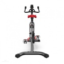 SCHWINN ROWER SPINNINGOWY 800IC (IC8) OUTLET