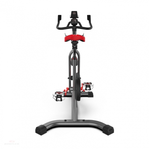 SCHWINN ROWER SPINNINGOWY 800IC (IC8) OUTLET SCHWINN ROWER SPINNINGOWY 800IC (IC8) OUTLET