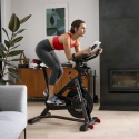 SCHWINN ROWER SPINNINGOWY 800IC (IC8) OUTLET