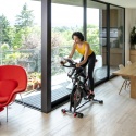 SCHWINN ROWER SPINNINGOWY 800IC (IC8) OUTLET
